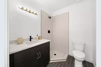 581 Higuera Street #201, San Luis Obispo, CA 93401 - Photo 34