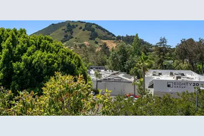 581 Higuera Street #201, San Luis Obispo, CA 93401 - Photo 4