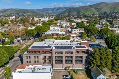 581 Higuera Street #201, San Luis Obispo, CA 93401 - Photo 62