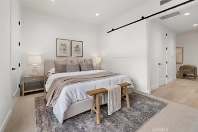 581 Higuera Street #201, San Luis Obispo, CA 93401 - Photo 48