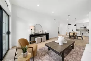 581 Higuera St, San Luis Obispo, CA 93401 - Photo 38