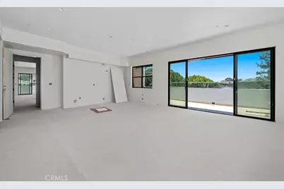 581 Higuera Street #201, San Luis Obispo, CA 93401 - Photo 48