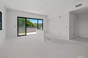 581 Higuera St, San Luis Obispo, CA 93401 - Photo 24