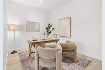 581 Higuera Street #201, San Luis Obispo, CA 93401 - Photo 44