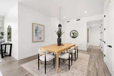 581 Higuera Street #201, San Luis Obispo, CA 93401 - Photo 22