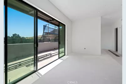 581 Higuera Street #201, San Luis Obispo, CA 93401 - Photo 42