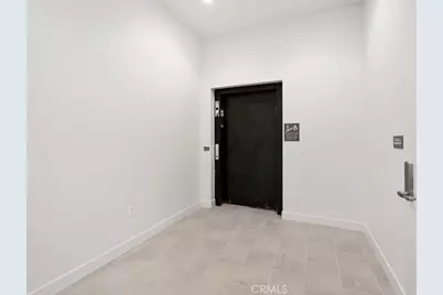 581 Higuera Street #201, San Luis Obispo, CA 93401 - Photo 12