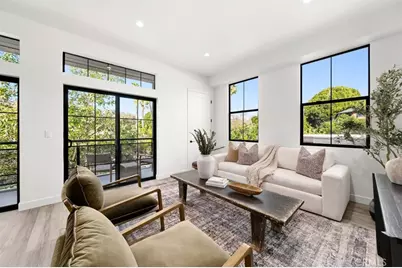 581 Higuera Street #201, San Luis Obispo, CA 93401 - Photo 14