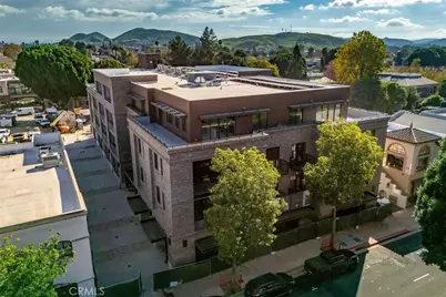 581 Higuera Street #201, San Luis Obispo, CA 93401 - Photo 2