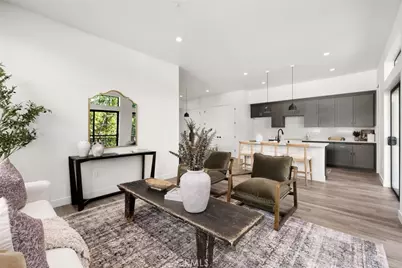 581 Higuera Street #201, San Luis Obispo, CA 93401 - Photo 16