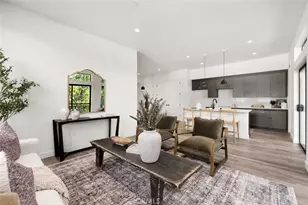 581 Higuera St, San Luis Obispo, CA 93401 - Photo 16