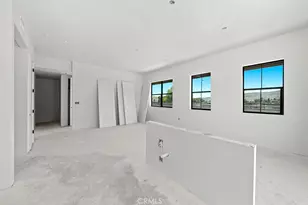 581 Higuera St, San Luis Obispo, CA 93401 - Photo 44