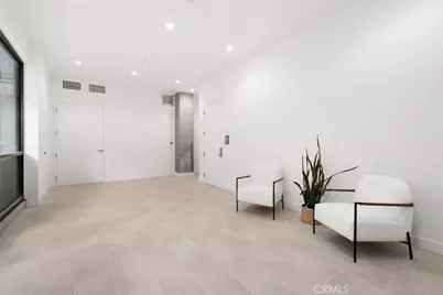 581 Higuera Street #201, San Luis Obispo, CA 93401 - Photo 10