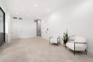 581 Higuera St, San Luis Obispo, CA 93401 - Photo 10