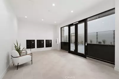 581 Higuera Street #201, San Luis Obispo, CA 93401 - Photo 8