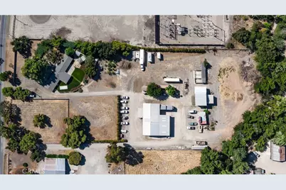 1515 Alamo Pintado Road, Solvang, CA 93463 - Photo 42