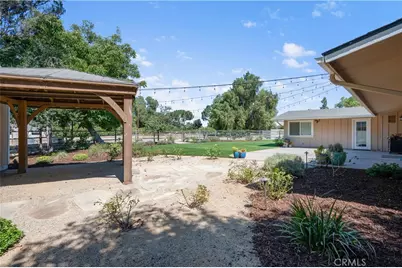 1515 Alamo Pintado Road, Solvang, CA 93463 - Photo 20