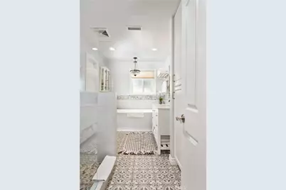 1515 Alamo Pintado Road, Solvang, CA 93463 - Photo 12