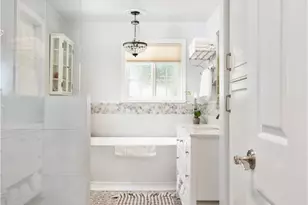 1515 Alamo Pintado Rd, Solvang, CA 93463 - Photo 12