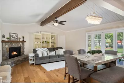 1515 Alamo Pintado Road, Solvang, CA 93463 - Photo 1