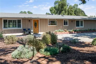 1515 Alamo Pintado Rd, Solvang, CA 93463 - Photo 2