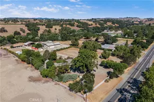 1515 Alamo Pintado Rd, Solvang, CA 93463 - Photo 44