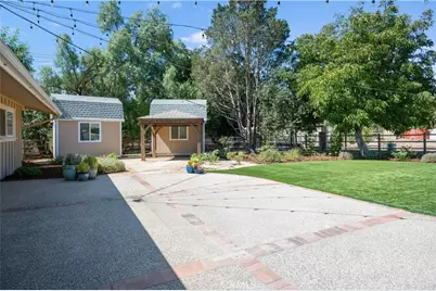 1515 Alamo Pintado Road, Solvang, CA 93463 - Photo 18