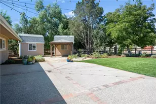 1515 Alamo Pintado Rd, Solvang, CA 93463 - Photo 18