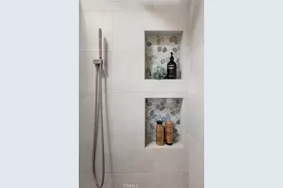 1515 Alamo Pintado Road, Solvang, CA 93463 - Photo 14