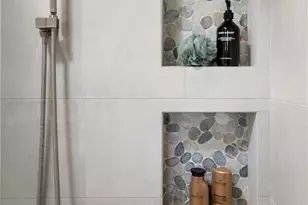 1515 Alamo Pintado Rd, Solvang, CA 93463 - Photo 14