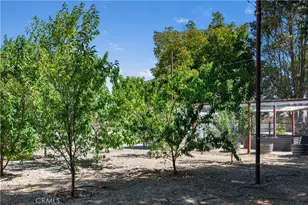 1515 Alamo Pintado Rd, Solvang, CA 93463 - Photo 28