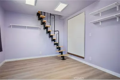 1515 Alamo Pintado Road, Solvang, CA 93463 - Photo 24