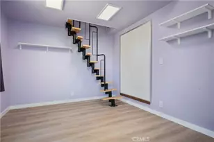 1515 Alamo Pintado Rd, Solvang, CA 93463 - Photo 24