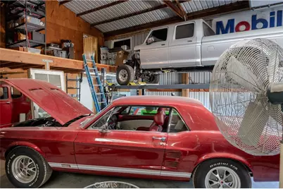 1515 Alamo Pintado Road, Solvang, CA 93463 - Photo 34