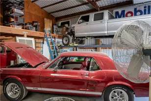 1515 Alamo Pintado Rd, Solvang, CA 93463 - Photo 34