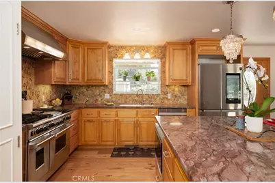 1515 Alamo Pintado Road, Solvang, CA 93463 - Photo 8