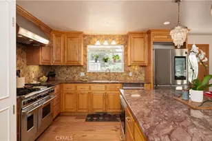 1515 Alamo Pintado Rd, Solvang, CA 93463 - Photo 8