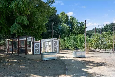 1515 Alamo Pintado Road, Solvang, CA 93463 - Photo 26