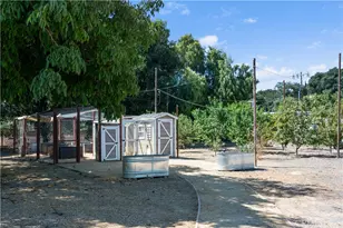 1515 Alamo Pintado Rd, Solvang, CA 93463 - Photo 26