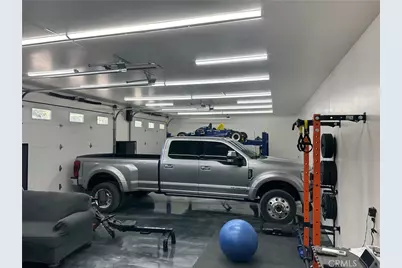 1515 Alamo Pintado Road, Solvang, CA 93463 - Photo 38