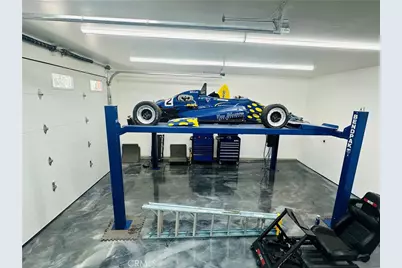 1515 Alamo Pintado Road, Solvang, CA 93463 - Photo 40