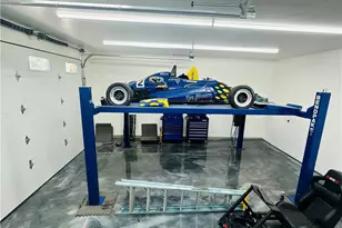 1515 Alamo Pintado Rd, Solvang, CA 93463 - Photo 40