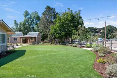 1515 Alamo Pintado Road, Solvang, CA 93463 - Photo 22