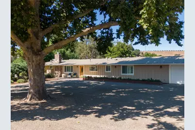 1515 Alamo Pintado Road, Solvang, CA 93463 - Photo 4