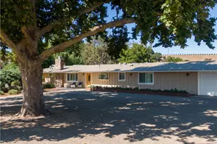 1515 Alamo Pintado Rd, Solvang, CA 93463 - Photo 4