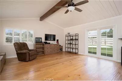 1515 Alamo Pintado Road, Solvang, CA 93463 - Photo 10