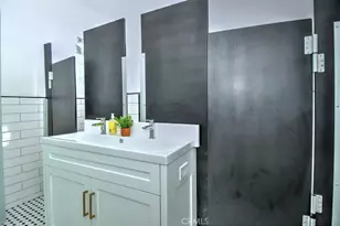 1700 Osos St, San Luis Obispo, CA 93401 - Photo 28