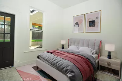 1700 Osos Street, San Luis Obispo, CA 93401 - Photo 12