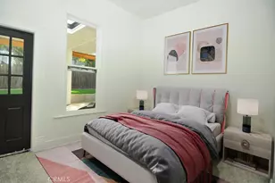 1700 Osos St, San Luis Obispo, CA 93401 - Photo 12