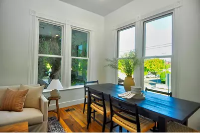 1700 Osos Street, San Luis Obispo, CA 93401 - Photo 22